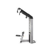 Lat Pulldown / High Row gallery detail image