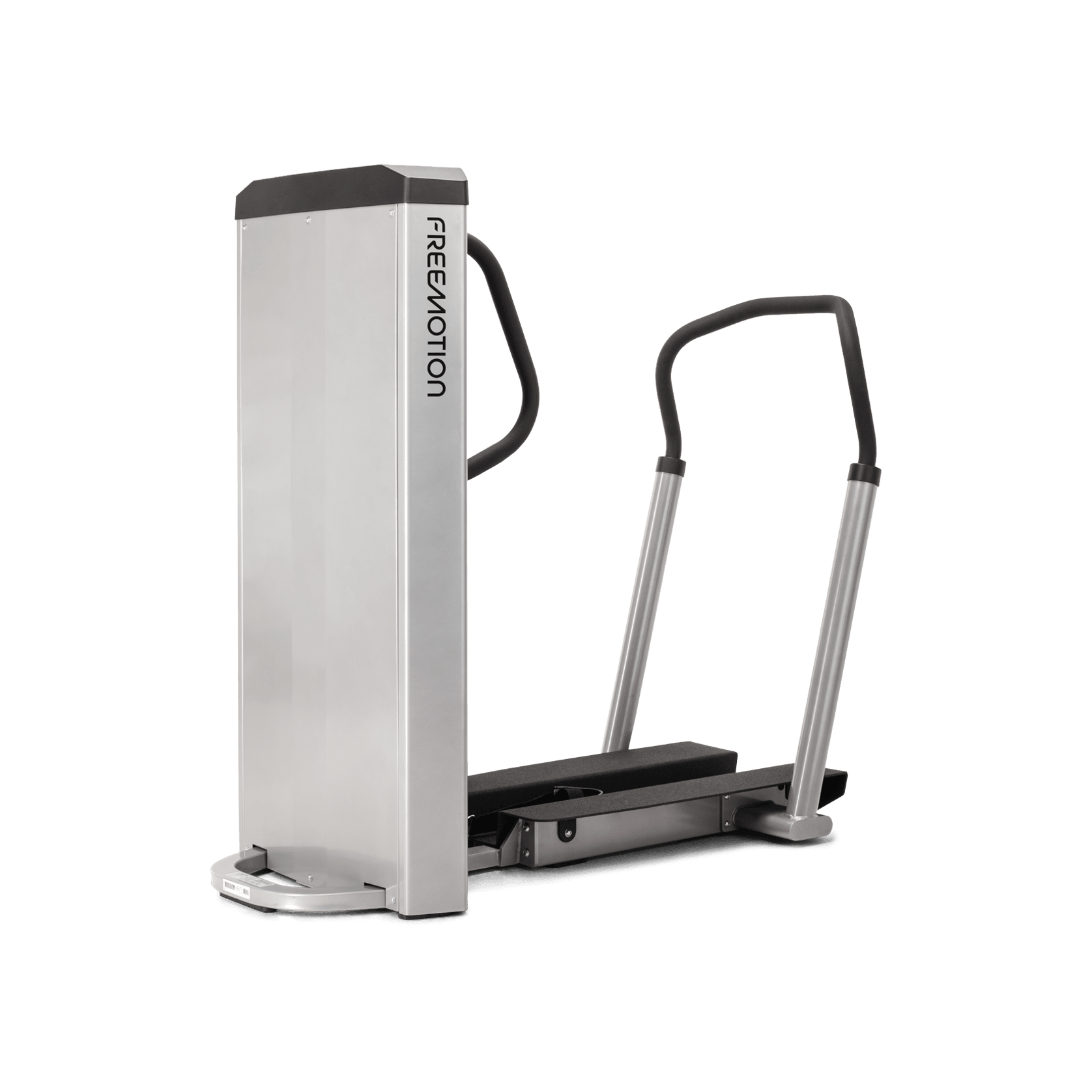 Quad / Hamstring gallery detail image