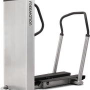 Quad / Hamstring gallery detail image