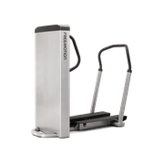 Quad / Hamstring gallery detail image