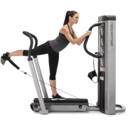 Quad / Hamstring gallery detail image