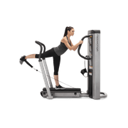 Quad / Hamstring gallery detail image