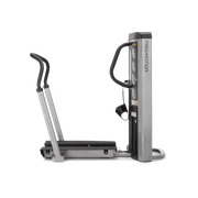 Quad / Hamstring gallery detail image