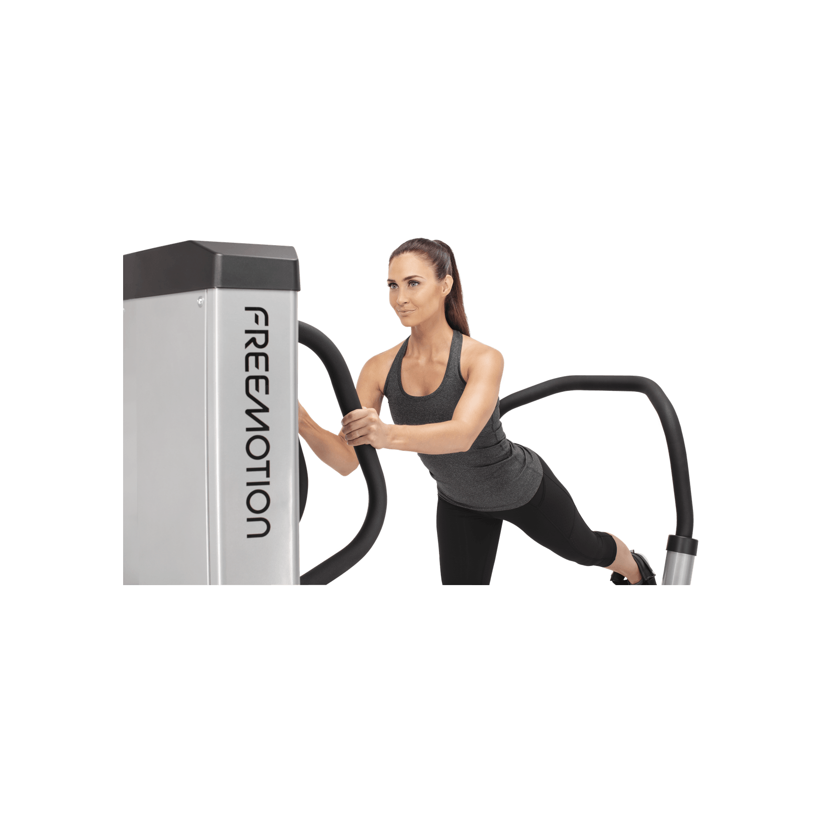 Quad / Hamstring gallery detail image