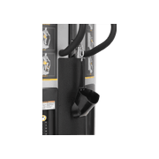 Quad / Hamstring gallery detail image