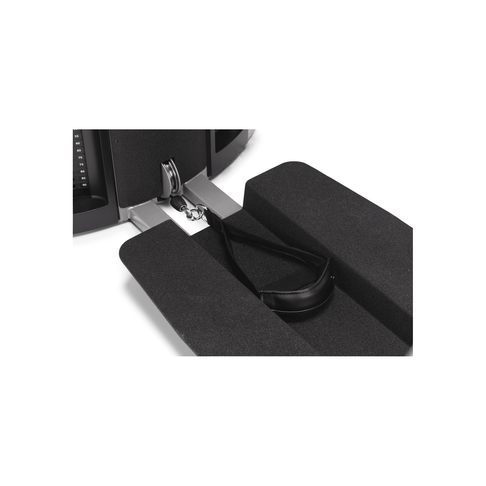 Quad / Hamstring gallery detail image