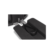 Quad / Hamstring gallery detail image