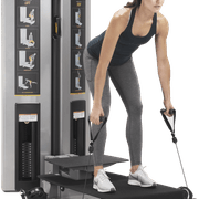 Lift / Step gallery detail image