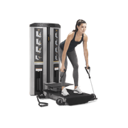 Lift / Step gallery detail image