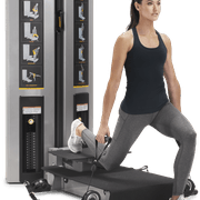 Lift / Step gallery detail image