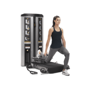 Lift / Step gallery detail image