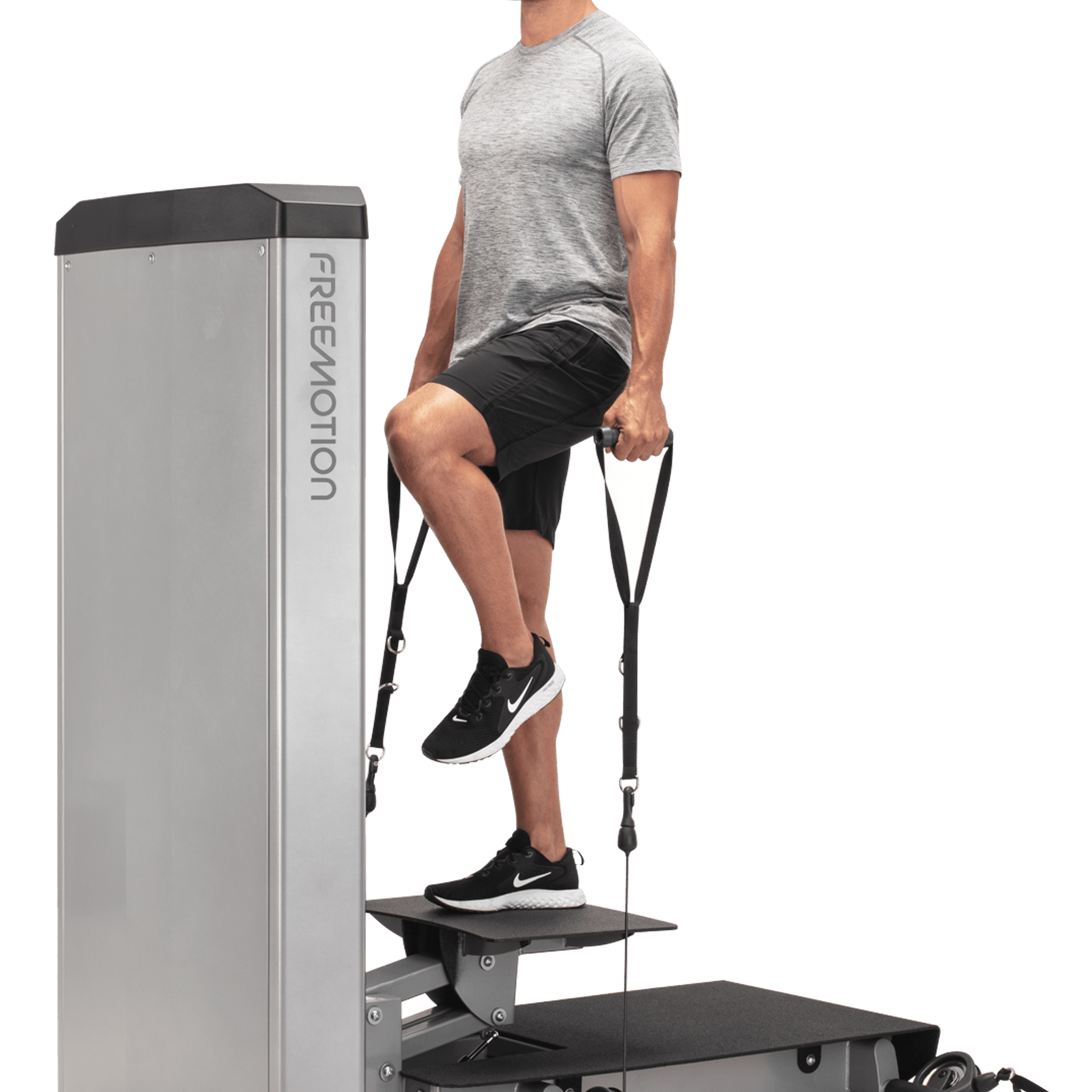 Lift / Step gallery detail image