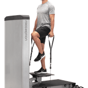 Lift / Step gallery detail image