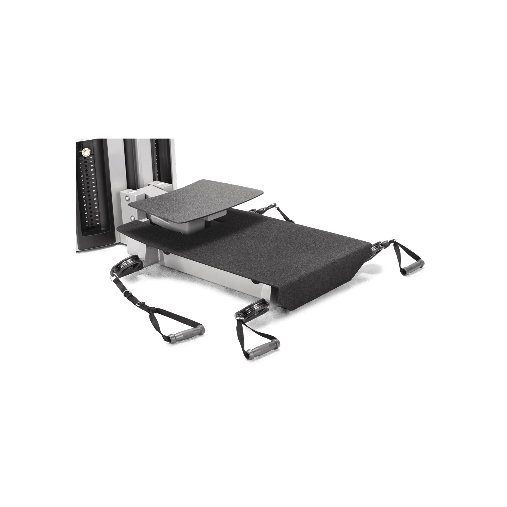 Lift / Step gallery detail image