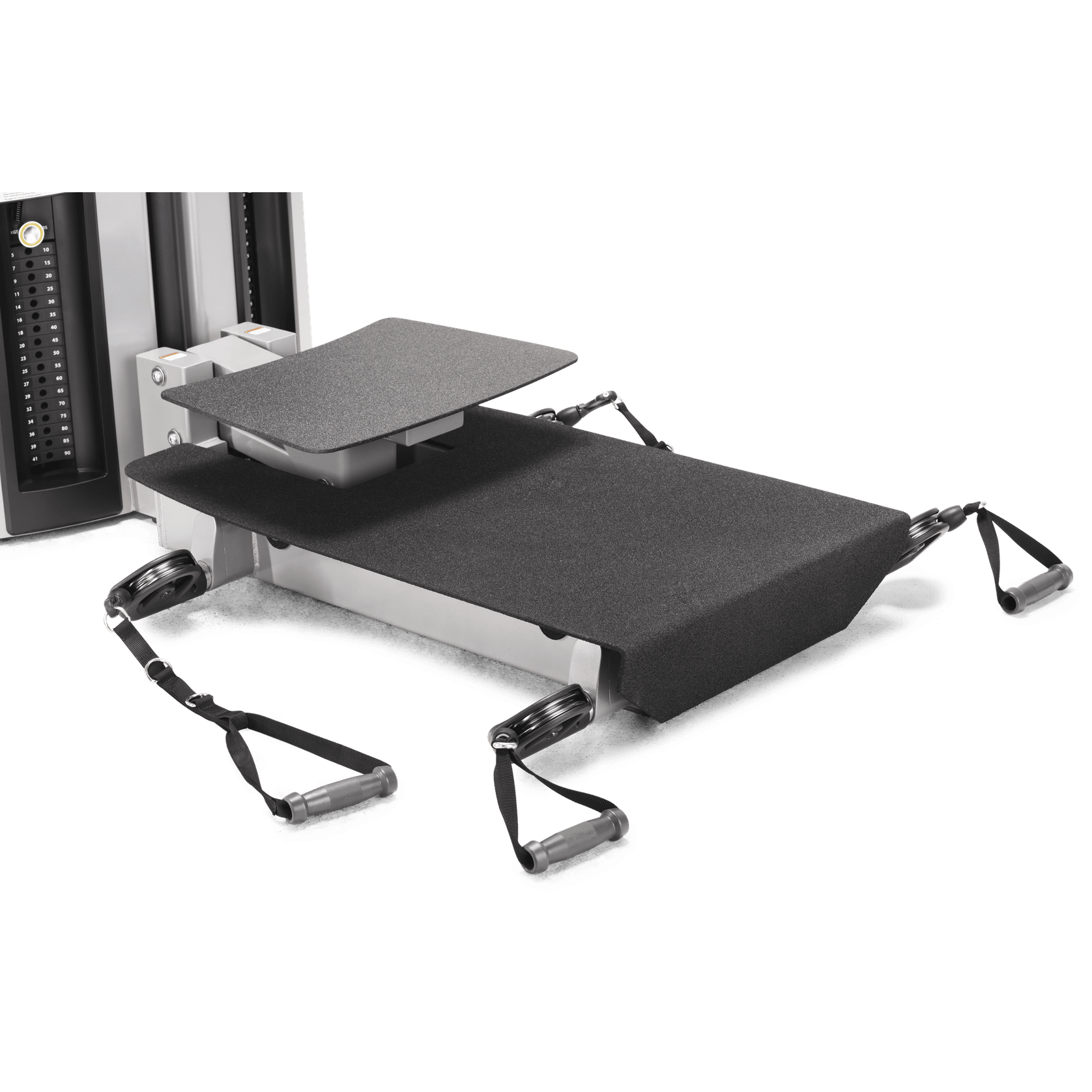 Lift / Step gallery detail image