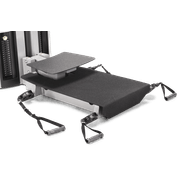 Lift / Step gallery detail image