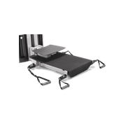 Lift / Step gallery detail image