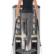 Lift / Step gallery detail image