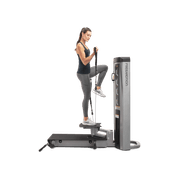 Lift / Step gallery detail image