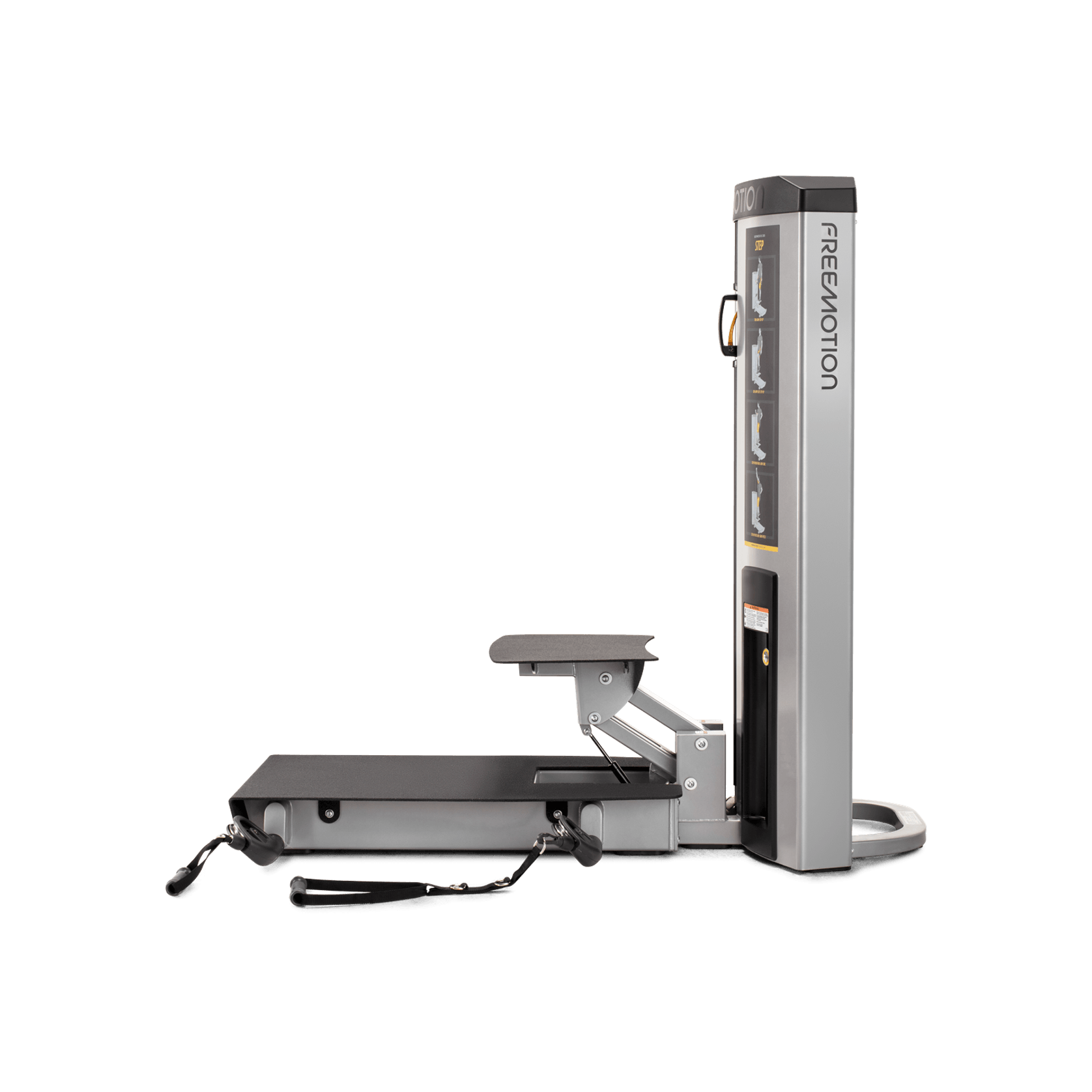 Lift / Step gallery detail image