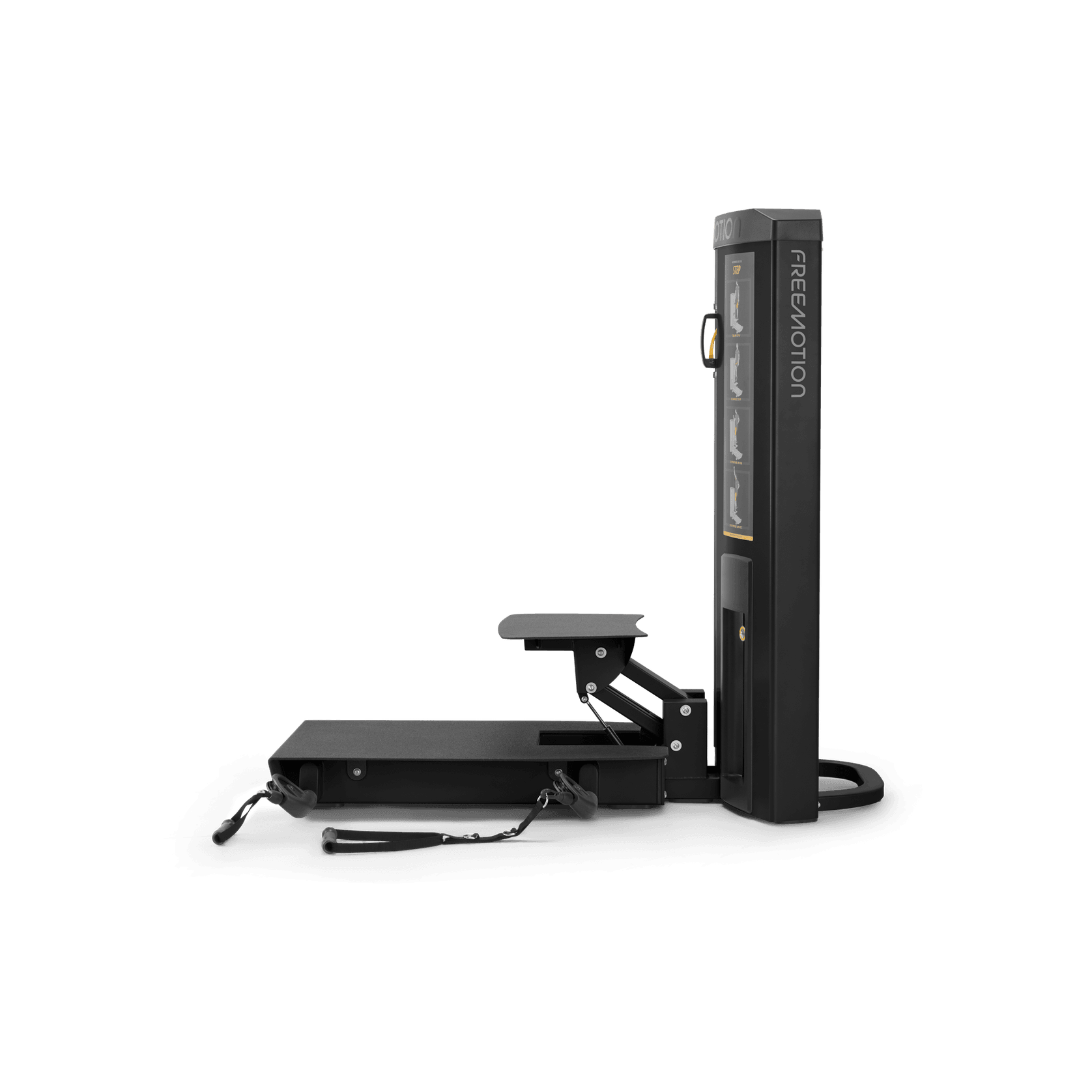 Lift / Step gallery detail image