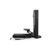 Lift / Step gallery detail image