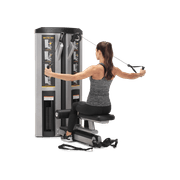 Multi-Pull Press gallery detail image