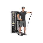 Multi-Pull Press gallery detail image