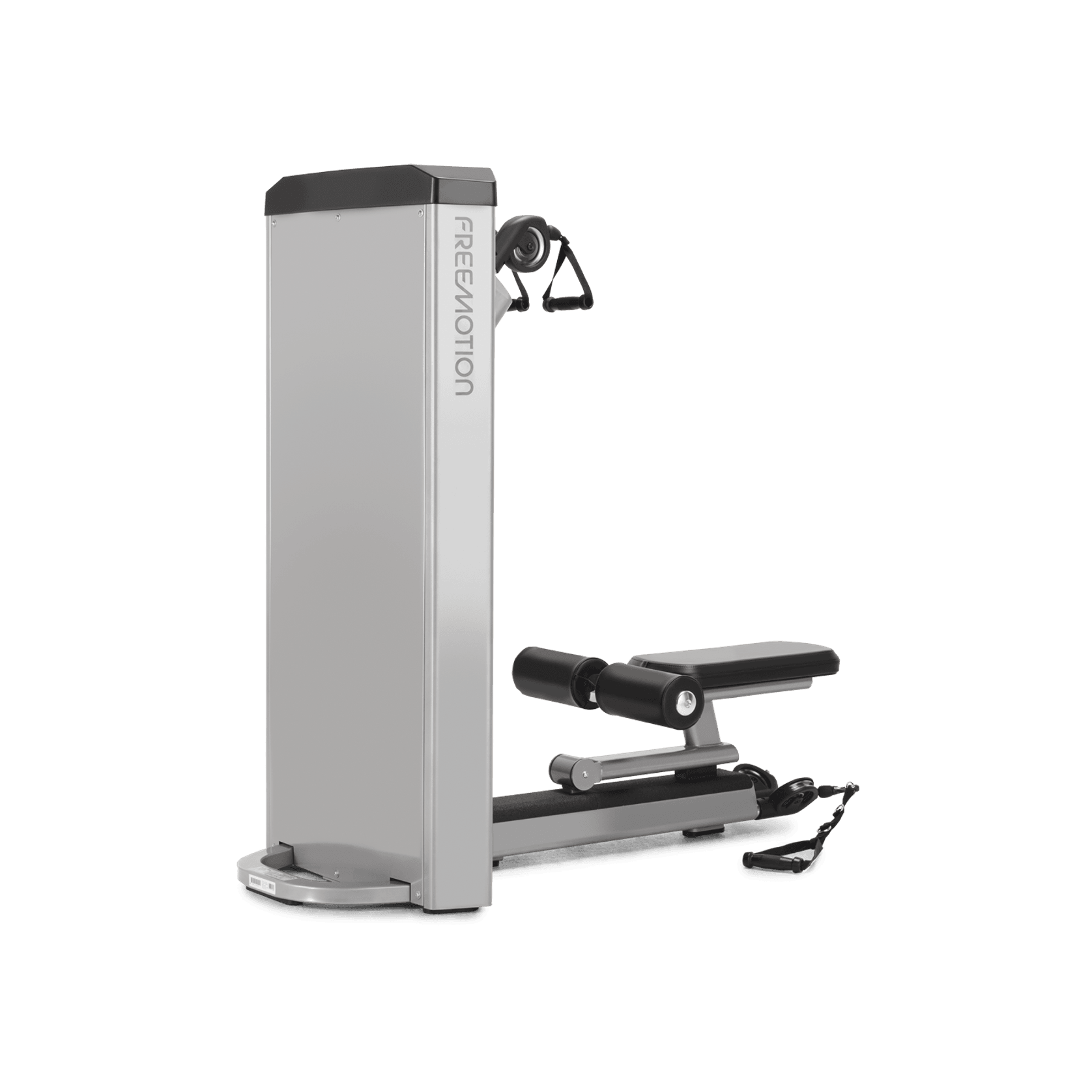 Multi-Pull Press gallery detail image