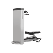 Multi-Pull Press gallery detail image