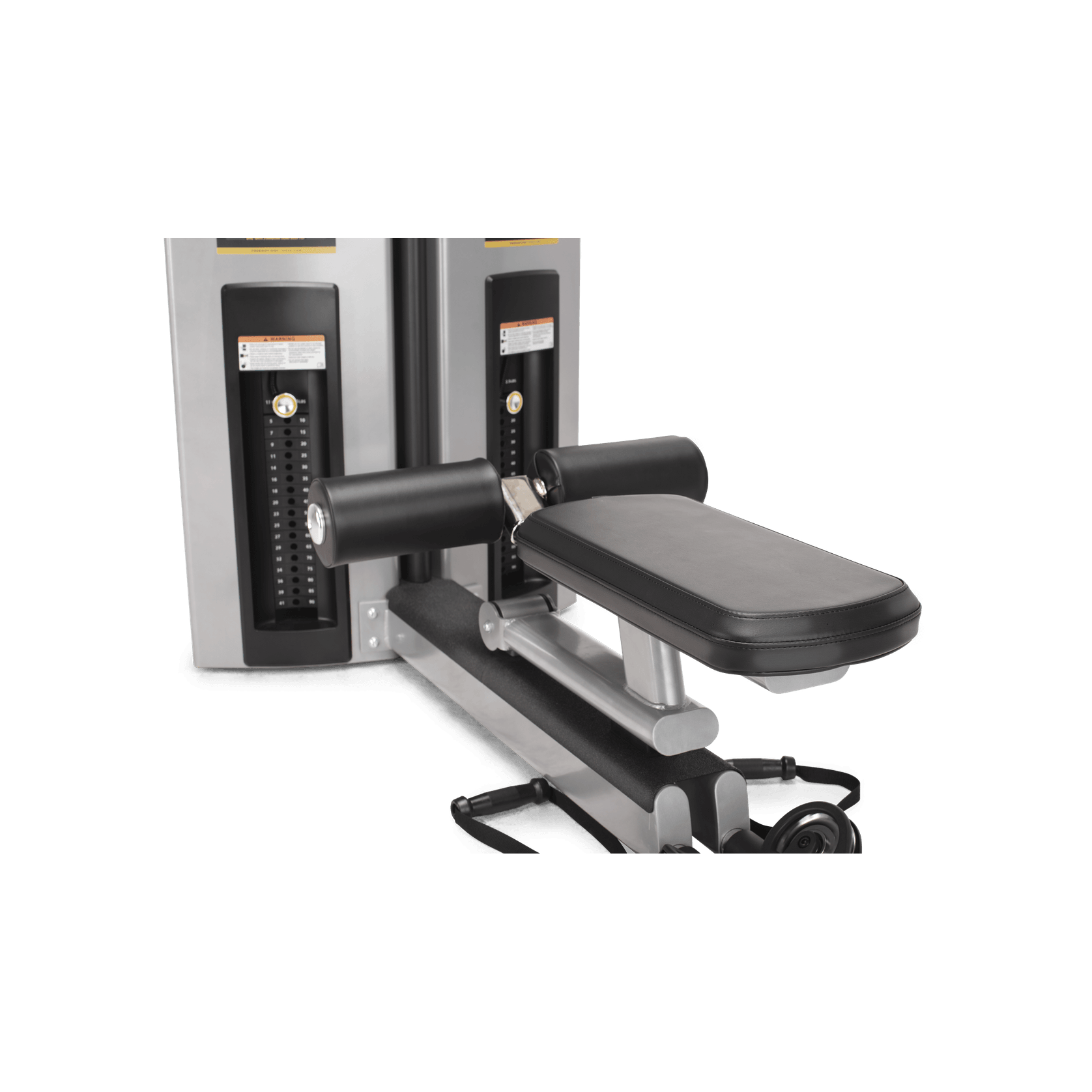 Multi-Pull Press gallery detail image