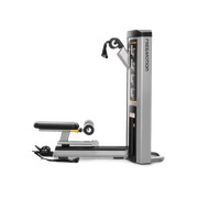 Multi-Pull Press gallery detail image