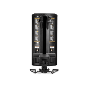 Multi-Pull Press gallery detail image