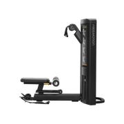 Multi-Pull Press gallery detail image