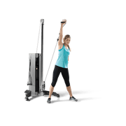 Cable Column gallery detail image