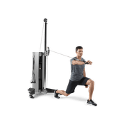 Cable Column gallery detail image