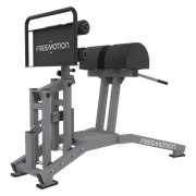 Glute-Ham Developer gallery detail image