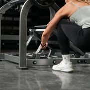 Pendulum-X Squat gallery detail image