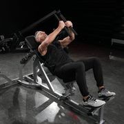 Super Fly gallery detail image