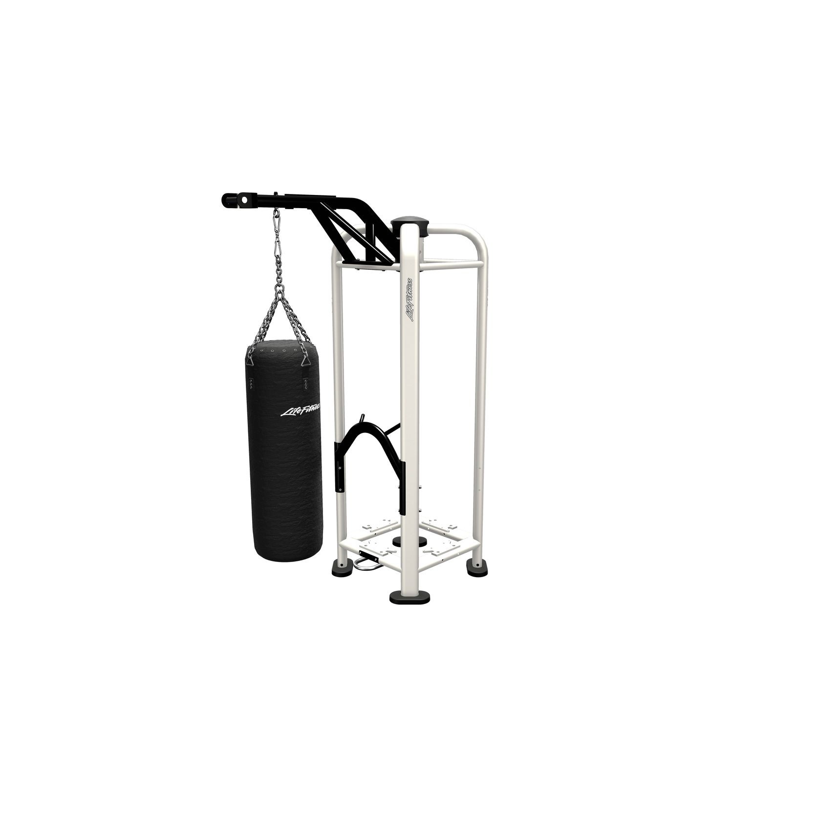 PWR Play | Strength & Functional Training System gallery detail image