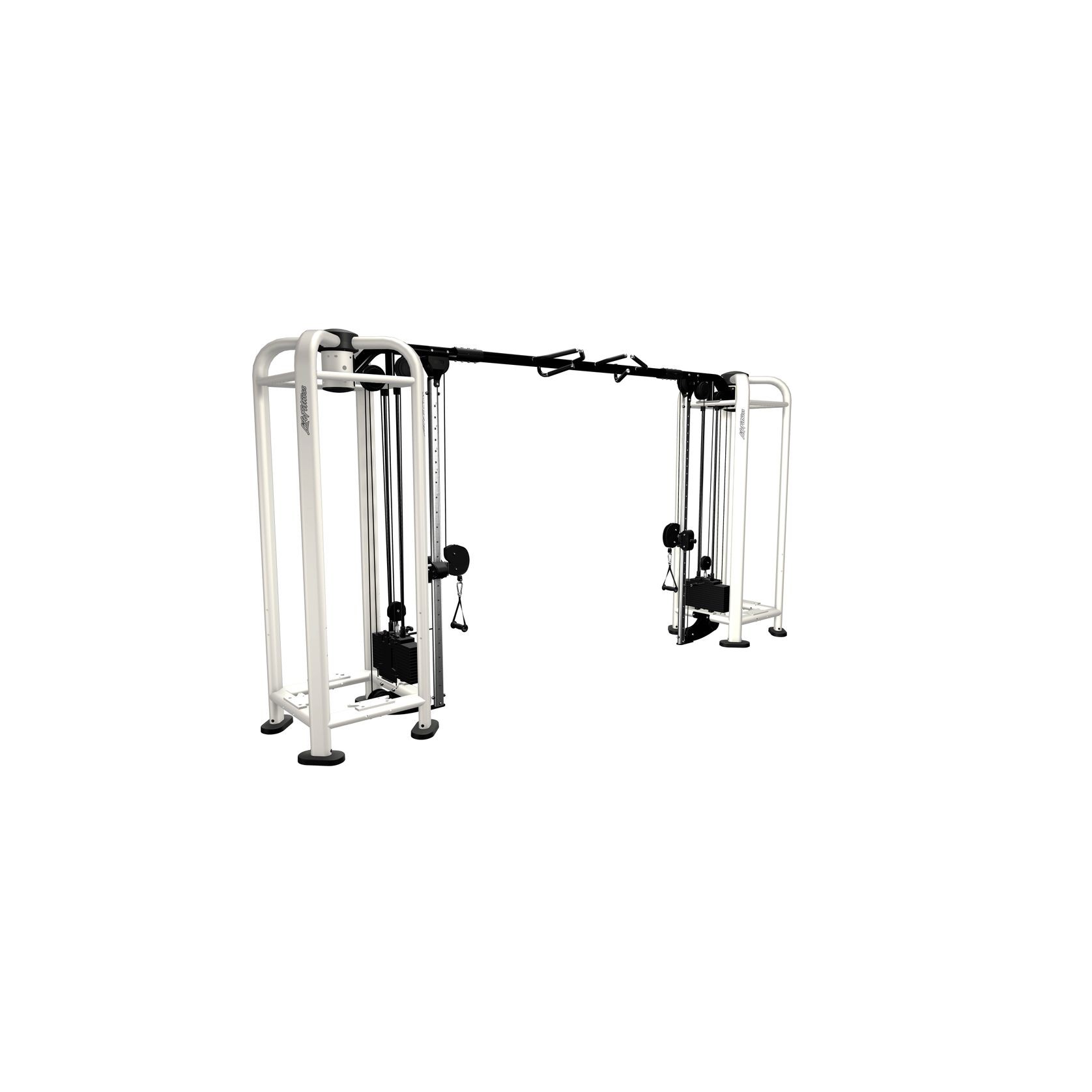 PWR Play | Strength & Functional Training System gallery detail image