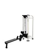 PWR Play | Strength & Functional Training System gallery detail image