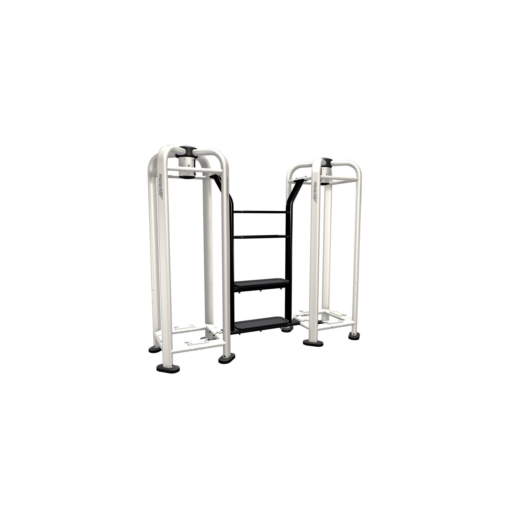 PWR Play | Strength & Functional Training System gallery detail image