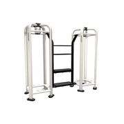 PWR Play | Strength & Functional Training System gallery detail image