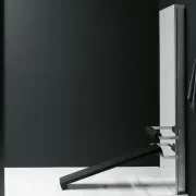 Origine - Fitness Wall Bars by Boffi gallery detail image