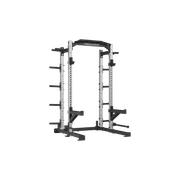 Pro Half Rack gallery detail image