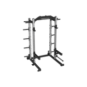 Pro Half Rack gallery detail image