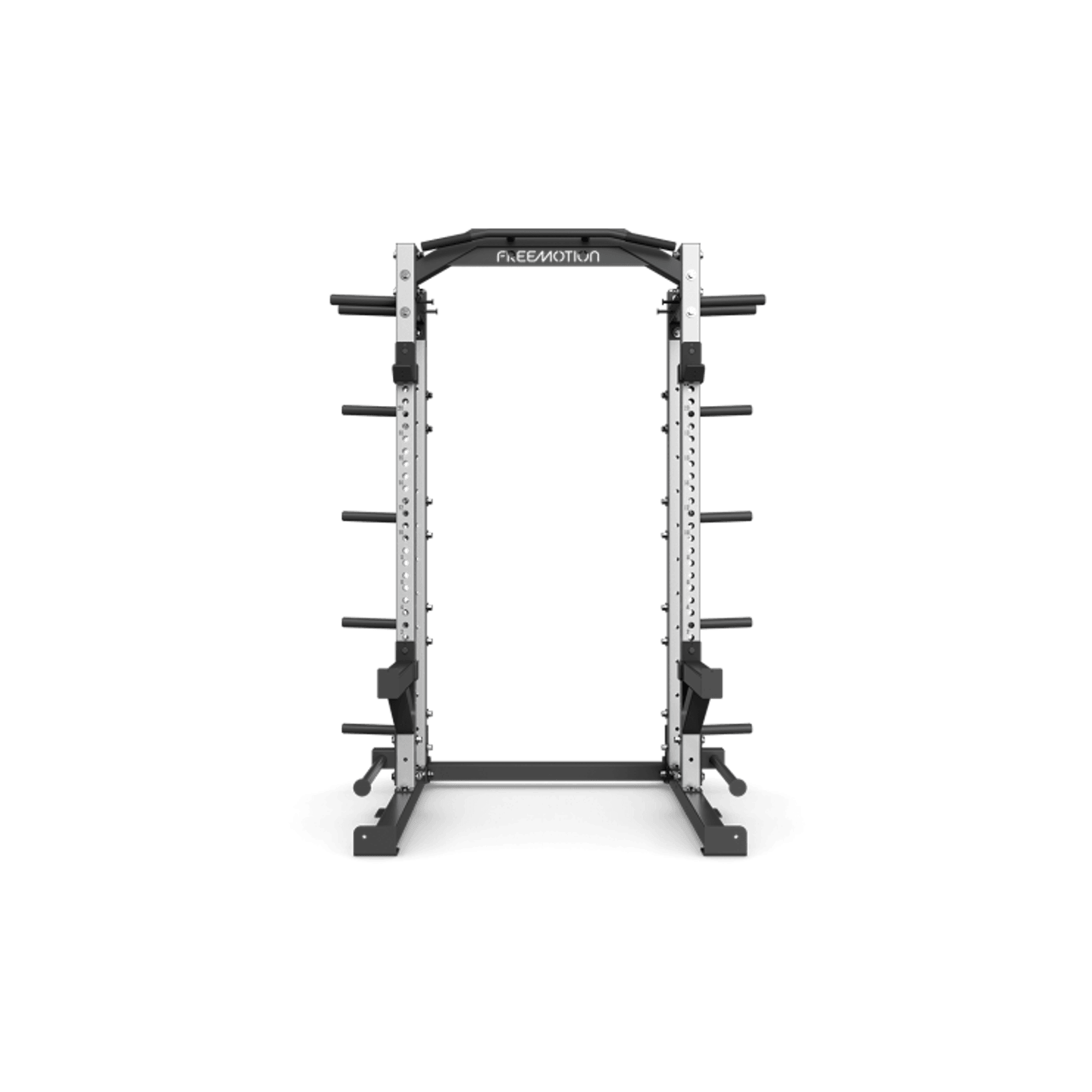 Pro Half Rack gallery detail image