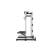 Pro Half Rack gallery detail image