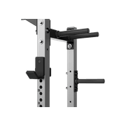 Pro Half Rack gallery detail image